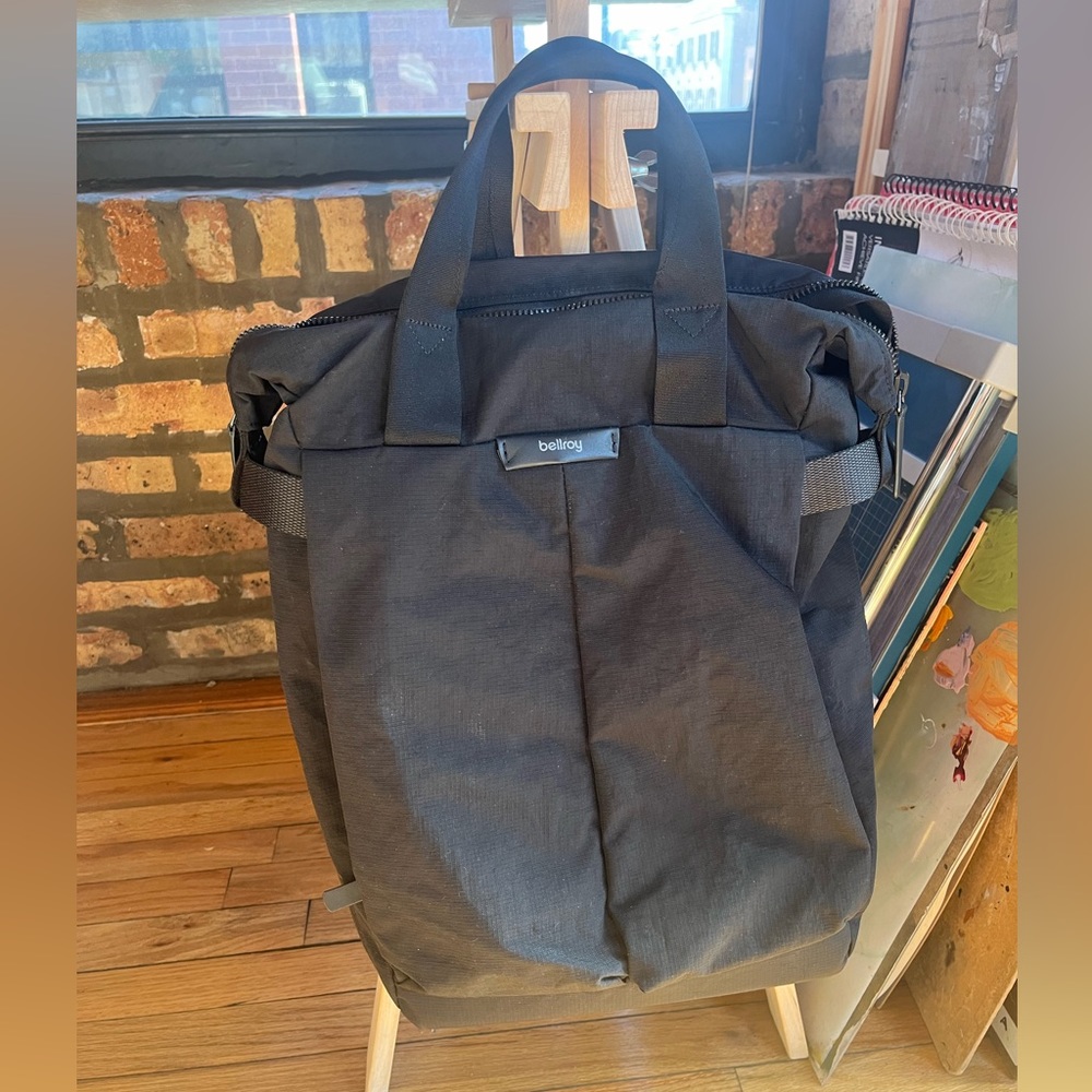 Bellroy Tokyo totepack